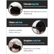 STYLER RAPIDE POUR CHEVEUX POUR HOMME