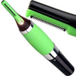 TONDEUSE MICRO TOUCH MAX