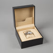 MONTRE FEMME Bulgari SPS27WSDL