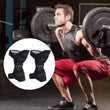 KNEE JOINT SUPPORT PADS ( 2 PCS )