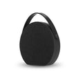Haut-Parleur Bluetooth AIBIMY MY551BT avec Mains Libres à Deux canaux Qualité sonore-FM-Micro Sd Fashion Look