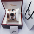 Collection Olifawan - OLI509