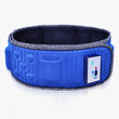 X5 Super mince minceur ceinture