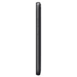 Wiko Jerry 2 NOIR