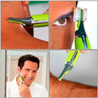 TONDEUSE MICRO TOUCH MAX