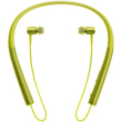 Wireless Earphone Bluetooth Neckband MS-750B 750BT Headset Headphone