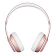 Original BEATS SOLO2 Casque audio bluetooth wireless compatible avec les dispositifs bluetooth (iOS, Android, Mac, PC)