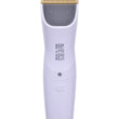 Tondeuse Cheveux Clipper Rasoir Nikai NK-1739
