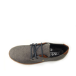 Basket Gris Original 1203