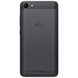 Wiko Jerry 2 NOIR