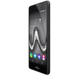 Wiko Tommy Noir