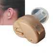 Numérique Oreille Audience Amplificateur XM-900A