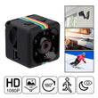 Mini Camera Full HD 1080P