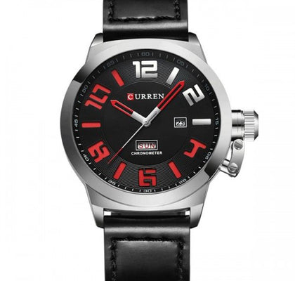 MONTRE CURREN M-8270-5