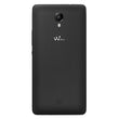 Wiko Tommy Noir