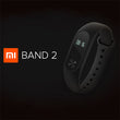 Original Xiaomi Mi Band 2 Smart Watch