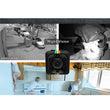 Mini Camera Full HD 1080P