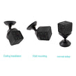 IR Night Version Hidden Mini P2P Internet Cameras