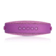 Haut-Parleur Bluetooth AIBIMY MY551BT avec Mains Libres à Deux canaux Qualité sonore-FM-Micro Sd Fashion Look