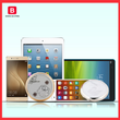 POWER BANK 6000 mAh