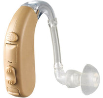 AXON D-303