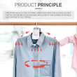 Sèche-Linge Électrique Portatif EasyDry™