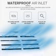 Sèche-Linge Électrique Portatif EasyDry™