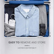 Sèche-Linge Électrique Portatif EasyDry™