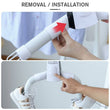Sèche-Linge Électrique Portatif EasyDry™