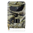 Caméra de chasse Clear Vision