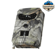 Caméra de chasse Clear Vision
