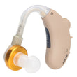 AXON V-185 Aide Auditive Réglable Oreille Derrière l'oreille