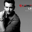 LEMFO LES 1 3G Wifi Smartwatch Phone