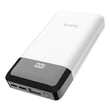 Hoco POWER BANK 10000 mAh Hoco J31