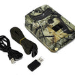 Caméra de chasse Clear Vision