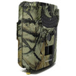 Caméra de chasse Clear Vision