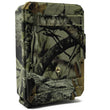 Caméra de chasse Clear Vision