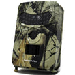 Caméra de chasse Clear Vision